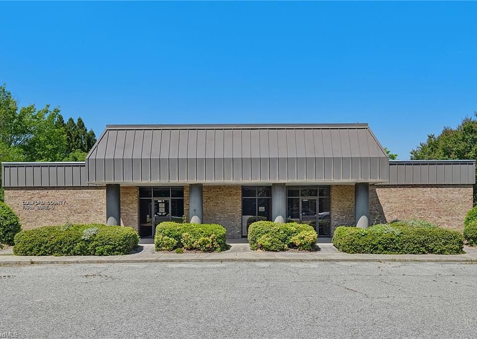 1st image of 3311 Burlington Rd #Suite