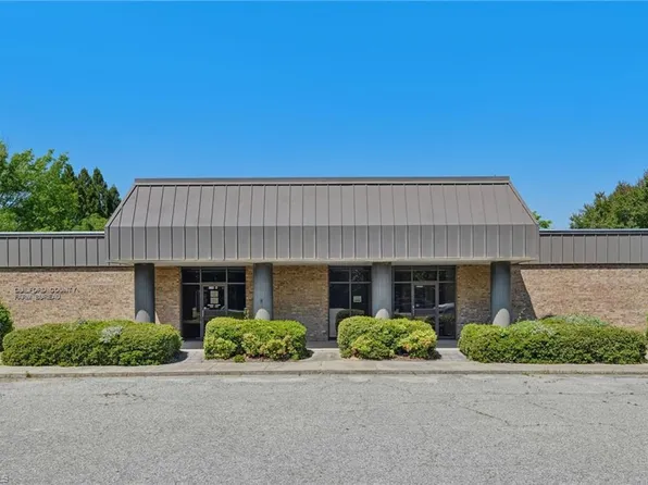 3311 Burlington Rd #Suite, Greensboro, NC 27405