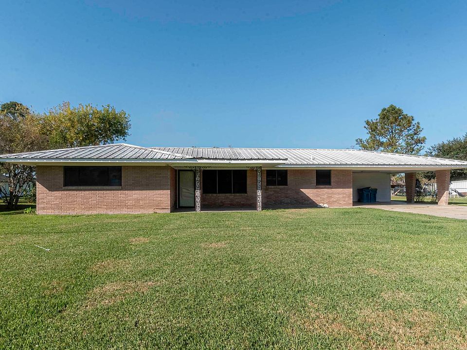 1st image of 2449 Cecilia Sr High School Hwy