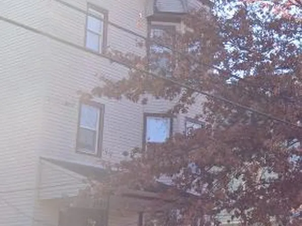 248 W Hazel St #1, New Haven, CT 06511