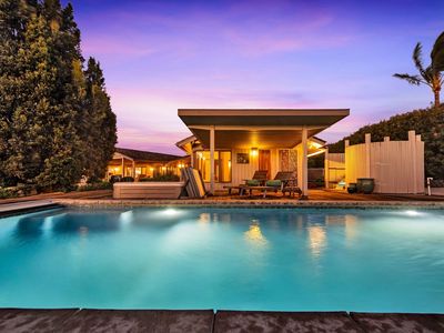 50 Poha Pl, Makawao, HI, 96768