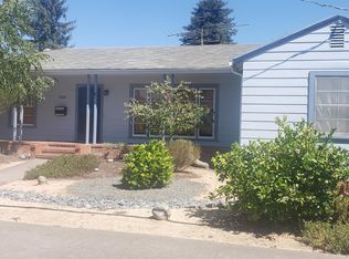 2020 E Haven Dr, Santa Rosa, CA 95404