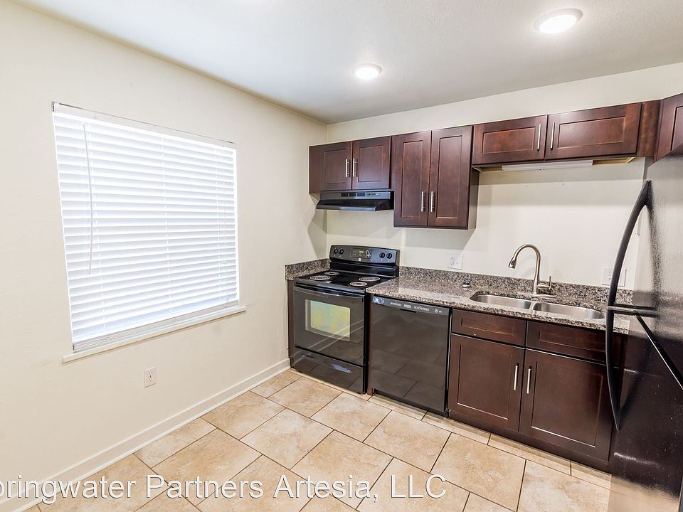 531 E Oak Apartments Jonesboro, AR Zillow