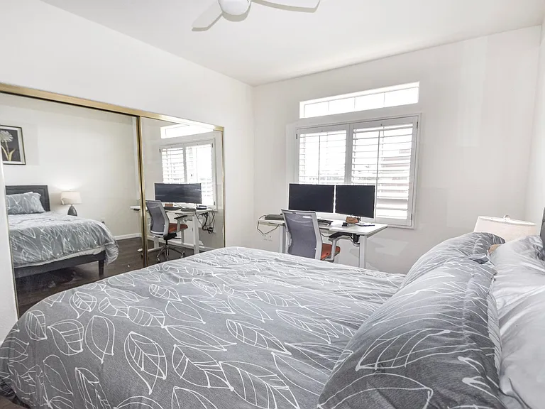 344 Orange Ave #302 — Photo 16