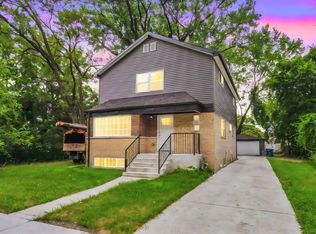 2937 139th St, Blue Island, IL 60406