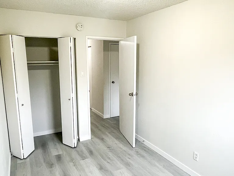 710 Appleby Dr — Photo 20