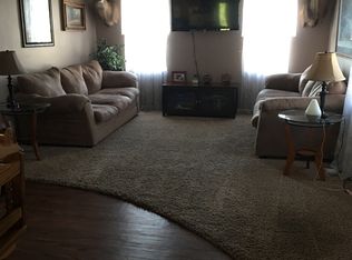 246 Les Dr, Chandler, IN 47610