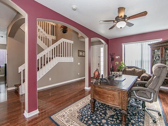 3rd image of 1349 Sun Meadow Dr