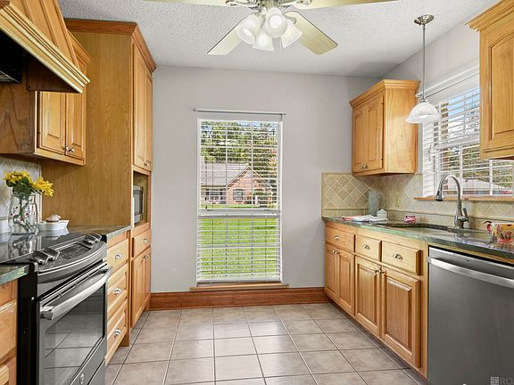 2nd image of 7097 Jim Rushing Rd