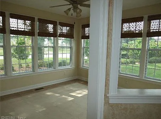 1408 Kemp Bridge Ln — Photo 14