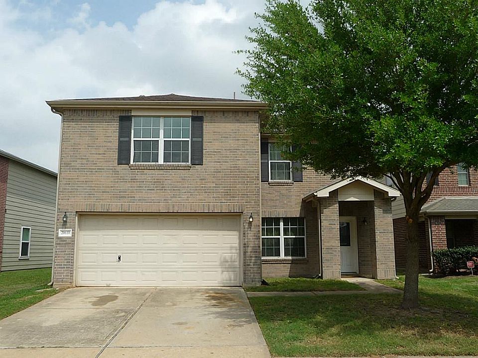 1st image of 20610 Hillsdale Park Dr
