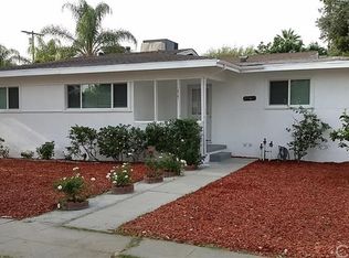 19162 Erwin St, Reseda, CA 91335