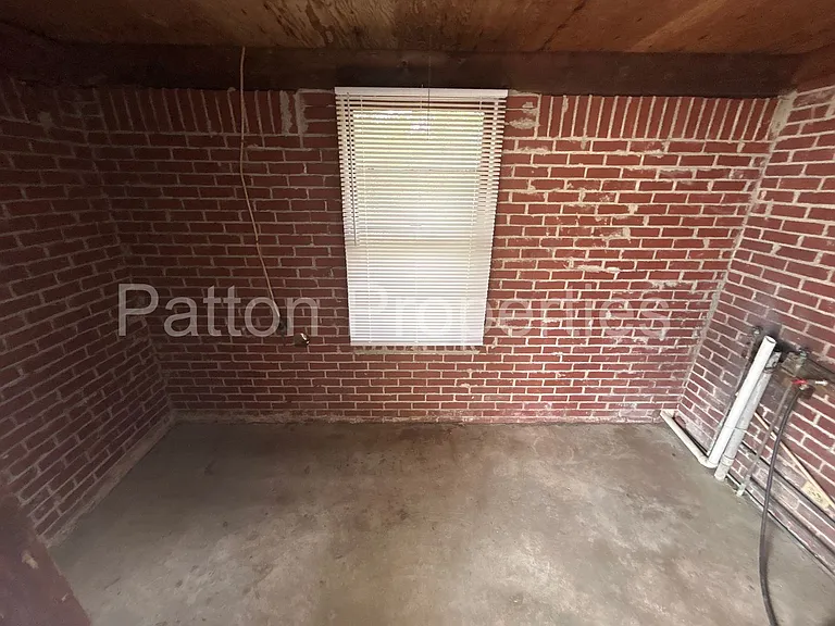 3100 Oweada Dr — Photo 19