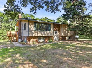 N4062 24th Ave, Mauston, WI 53948