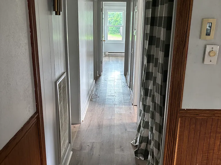 570 Little Fork Rd — Photo 20