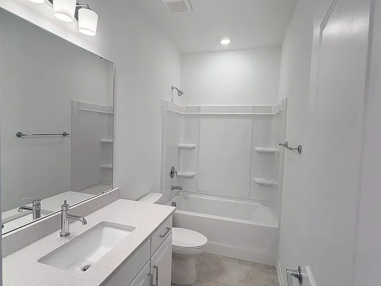 3009 Rexton Ln — Photo 35