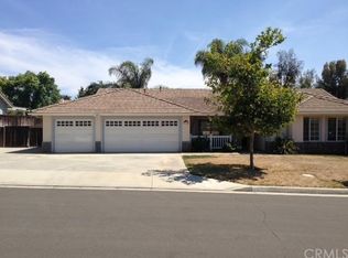 29103 Slumpstone St, Nuevo, CA 92567