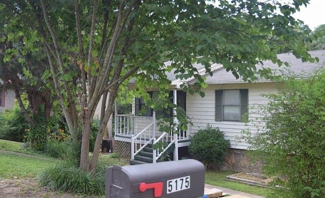1st image of 5175 Gold Pointe Dr NE