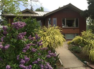 4425 W 50th Ave, Denver, CO 80212