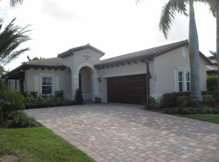 163 Darby Island Pl, Jupiter, FL 33458