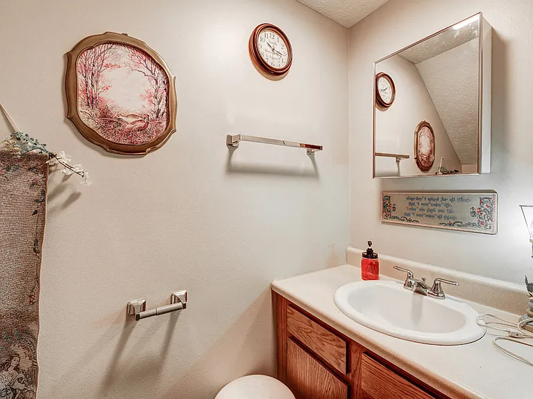 Kensington Greene — Photo 10