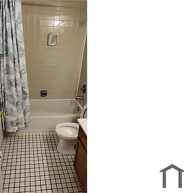 2296 Century Point Ln #A — Photo 9