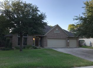 5818 Republic Of Texas Blvd, Austin, TX 78735