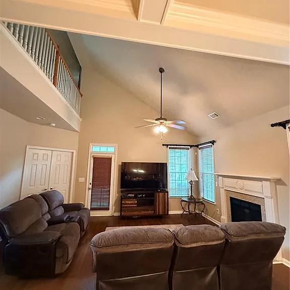 3287 Castleberry Village Dr — Photo 2