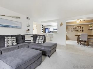 1010 E Washington Ave UNIT 72, Escondido, CA 92025