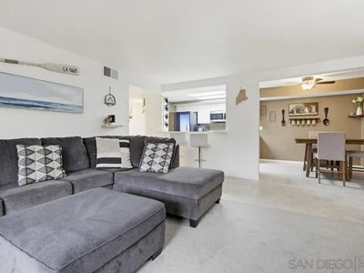 1010 E Washington Ave Unit 72, Escondido, CA, 92025