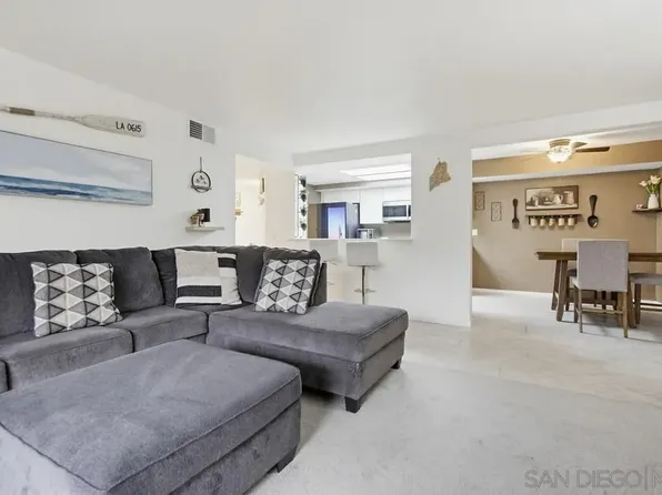 1010 E Washington Ave Unit 72, Escondido, CA 92025