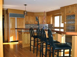 6400 Newark Rd, Mount Vernon, OH 43050