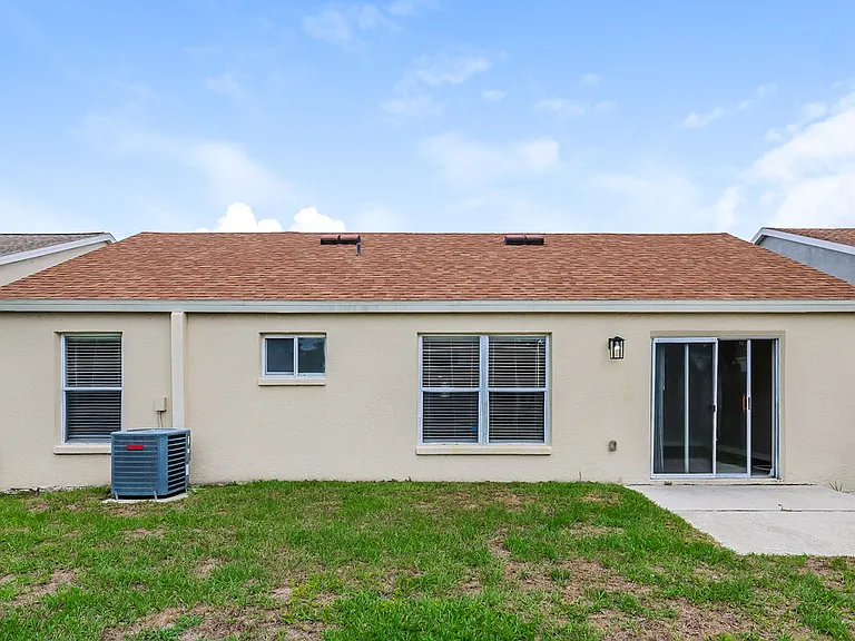 12219 Dawn Vista Dr — Photo 16