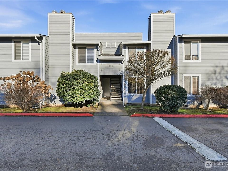 1st image of 5415 NE 34th Street #C