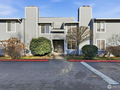 5415 NE 34th Street #C, Vancouver, WA, 98661