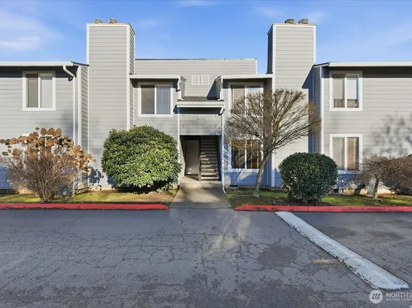 5415 NE 34th Street #C, Vancouver, WA 98661