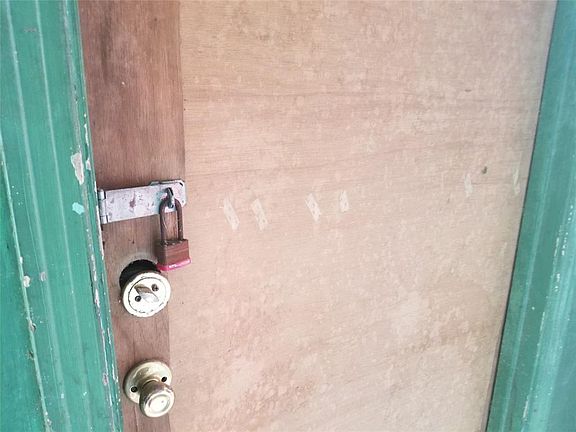 2nd image of 1004 Cooper Dr