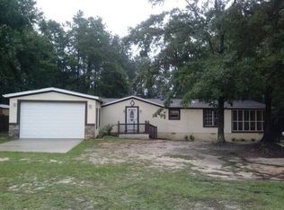 657 Henderson Rd, Macon, GA 31217