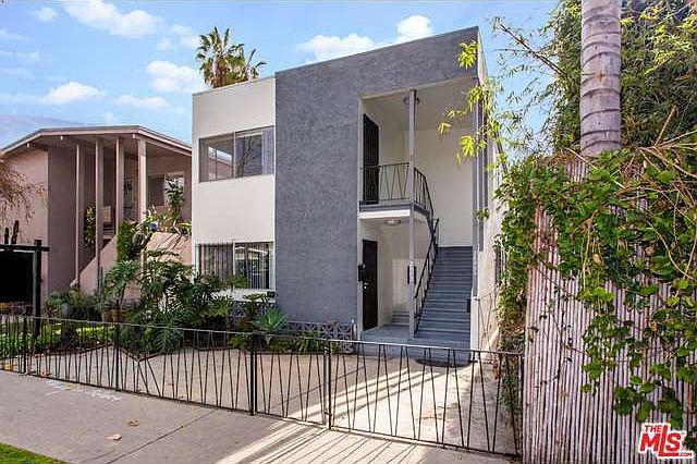 1st image of 2603 Abbot Kinney Blvd