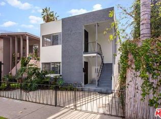 2603 Abbot Kinney Blvd, Venice, CA 90291