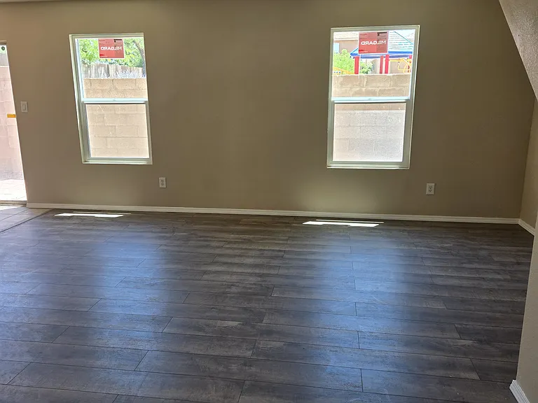 3308 Mountainside Pkwy NE — Photo 10