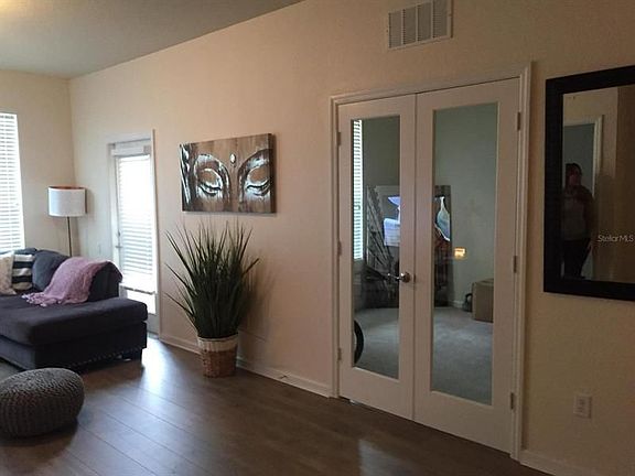 3rd image of 3314 Robert Trent Jones Dr Unit 209