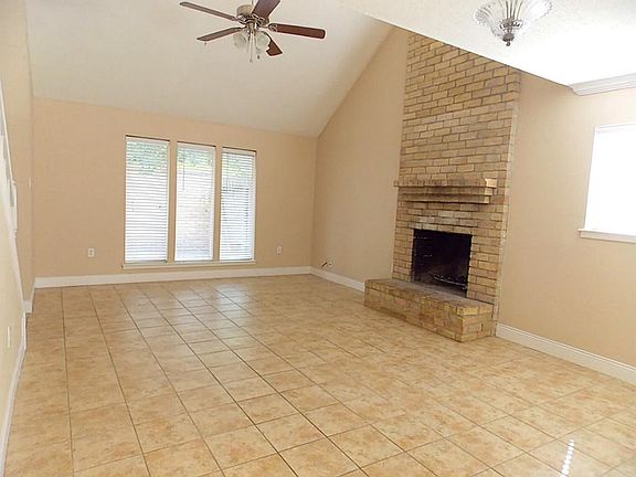 5th image of 5023 Whispering Falls Dr