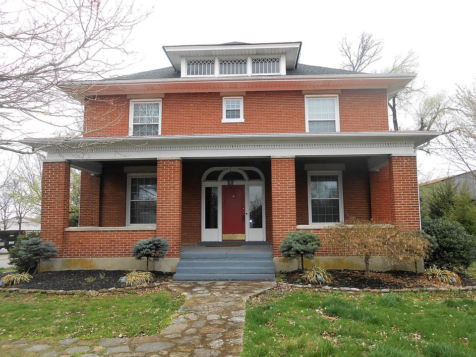1st image of 2334 Taylorsville Rd