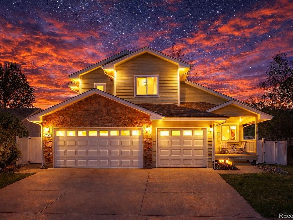1st image of 752 Brookside Drive