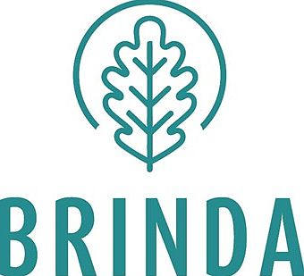 Brinda