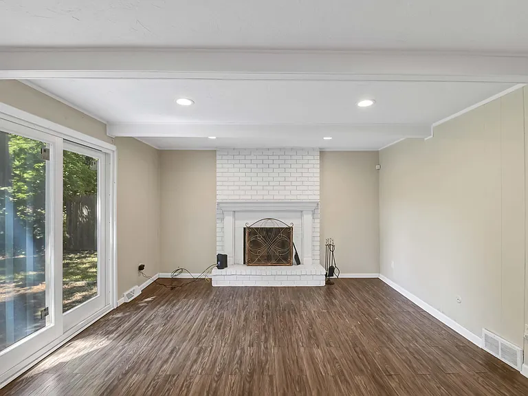 1722 Sheridan Rd — Photo 15