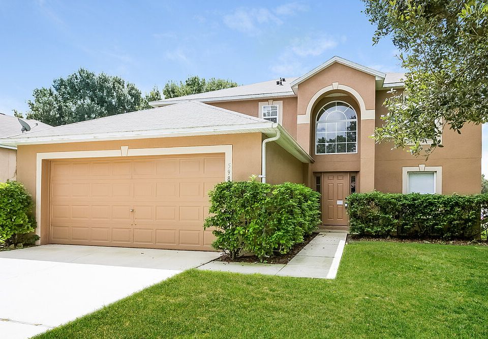 1st image of 598 Wekiva Bluff St