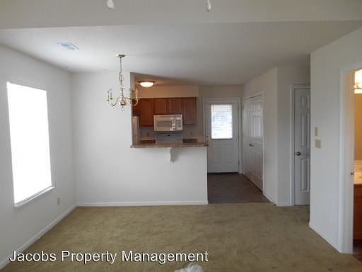 2nd image of 3577-3579 Prescott Dr