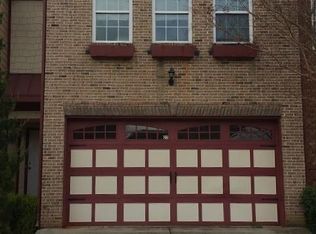 4015 Redan Rd #22, Stone Mountain, GA 30083